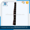 Competitive Price Excellet Quality Anti-Mosquito Net, Fine Fiberglass Wire Mesh